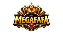 situs slot dan togel 4d